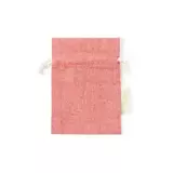 Bag Dratinix