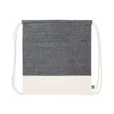 Rucksack Ferdin Fairtrade