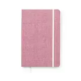 Notepad Chancy