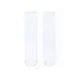 Sublimations Socken Sakam