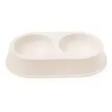 Bowl Tremony