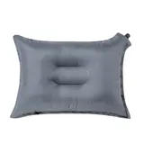 Cushion Balum