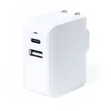 Steckeradapter Vlind