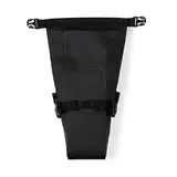 Fahrrad Tasche Hydoria, Farbe: schwarz personalisierte Geschenke 