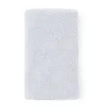 Armbandtasche Kelsey, Farbe: weiß personalisierte Geschenke 