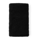 Armbandtasche Kelsey