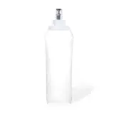 Foldable drinking bottle Poel