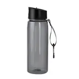 Drinking bottle Alborez