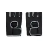 Sport Handschuhe Scot personalisierte Geschenke 