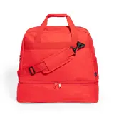 Bag Wistol