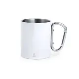 Tasse Lecrer