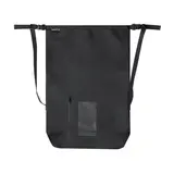 Rucksack Ardentix, Farbe: schwarz personalisierte Geschenke 