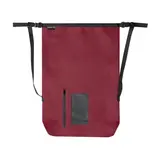 Backpack Ardentix