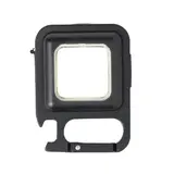 Flaschenöffner Lampe Shaula, Farbe: schwarz personalisierte Geschenke 