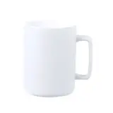 Tasse Kubaya