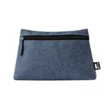 Kosmetik Tasche Osoben