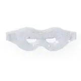 Kühl Augenmaske Suomen