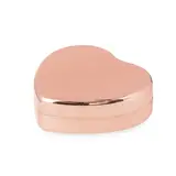 Lip balm Mushu