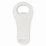 Flaschenöffner Nogurix