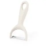 Schäler Mimbis, Farbe: naturfarben personalisierte Geschenke 