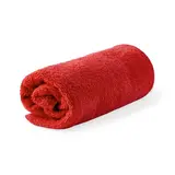 Towel Koleva