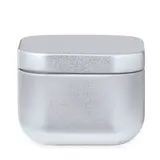 Scented candle Hetfil