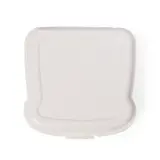 Sandwich Lunch Box Tixor, Farbe: naturfarben personalisierte Geschenke 