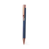 Ballpoint pen Raitox