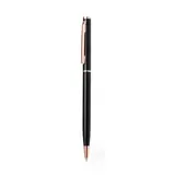 Ballpoint pen Noril