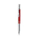Ballpoint pen Mafei