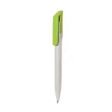 Ballpoint pen Latif