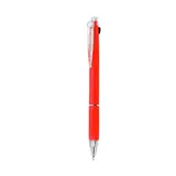 Ballpoint pen Lecon