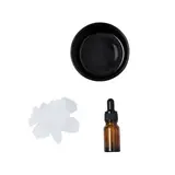 Aromatischer Diffusor Sarenel, Farbe: schwarz personalisierte Geschenke 