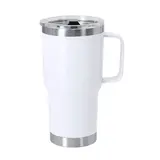 Wärme Tasse Paster