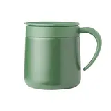 Thermal mug Bokat