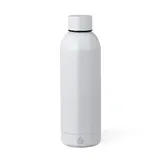 Thermal bottle Keono