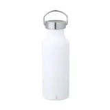 Drinking bottle Zandor