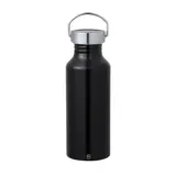 Drinking bottle Zandor