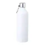 Drinking bottle Winex