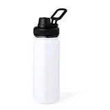 Thermal bottle Corvac