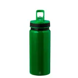 Drinking bottle Nolde