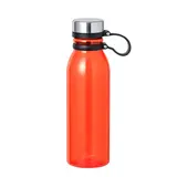 Drinking bottle Albrait