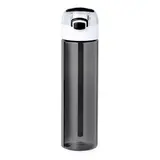 Drinking bottle Tanely