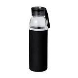 Drinking bottle Venen