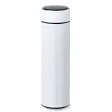 Thermoskanne Sutung - rot