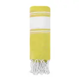 Beach sarong Botari