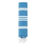 Beach sarong Harlow