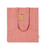 Bag Bestla