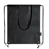 Backpack bag Falyan