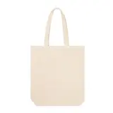 Tasche Sakura